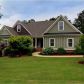 257 Chandler Walk, Loganville, GA 30052 ID:14384470