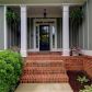 257 Chandler Walk, Loganville, GA 30052 ID:14384471