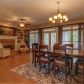 257 Chandler Walk, Loganville, GA 30052 ID:14384472
