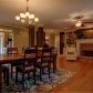 257 Chandler Walk, Loganville, GA 30052 ID:14384473