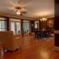 257 Chandler Walk, Loganville, GA 30052 ID:14384474