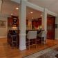 257 Chandler Walk, Loganville, GA 30052 ID:14384475