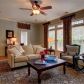 257 Chandler Walk, Loganville, GA 30052 ID:14384476