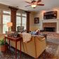 257 Chandler Walk, Loganville, GA 30052 ID:14384477