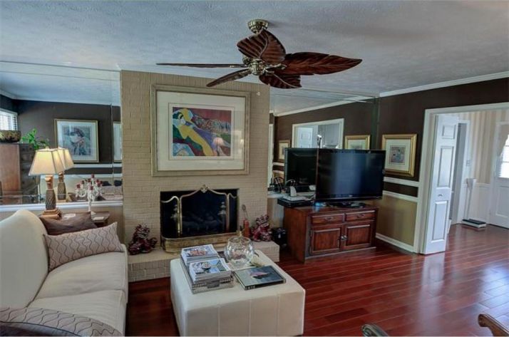 1897 Leiden Court, Atlanta, GA 30338