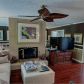 1897 Leiden Court, Atlanta, GA 30338 ID:14384508