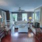 1897 Leiden Court, Atlanta, GA 30338 ID:14384509