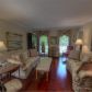1897 Leiden Court, Atlanta, GA 30338 ID:14384510