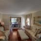 1897 Leiden Court, Atlanta, GA 30338 ID:14384511
