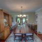 1897 Leiden Court, Atlanta, GA 30338 ID:14384512