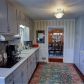 1897 Leiden Court, Atlanta, GA 30338 ID:14384513