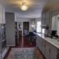 1897 Leiden Court, Atlanta, GA 30338 ID:14384514