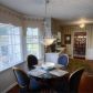1897 Leiden Court, Atlanta, GA 30338 ID:14384515