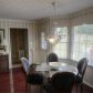 1897 Leiden Court, Atlanta, GA 30338 ID:14384516