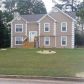 3715 Woodyhill Drive, Lithonia, GA 30038 ID:14338125