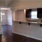 3715 Woodyhill Drive, Lithonia, GA 30038 ID:14338128