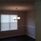 3715 Woodyhill Drive, Lithonia, GA 30038 ID:14338129
