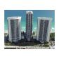 1800 S Ocean Dr # 3607, Hallandale, FL 33009 ID:13781072