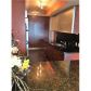 1800 S Ocean Dr # 3607, Hallandale, FL 33009 ID:13781078