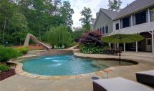 257 Chandler Walk Loganville, GA 30052