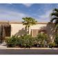 6955 Crown Gate Pl # 6955, Hialeah, FL 33014 ID:14396705