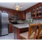 6955 Crown Gate Pl # 6955, Hialeah, FL 33014 ID:14396706