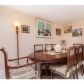 6955 Crown Gate Pl # 6955, Hialeah, FL 33014 ID:14396708