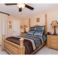 6955 Crown Gate Pl # 6955, Hialeah, FL 33014 ID:14396711