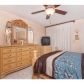 6955 Crown Gate Pl # 6955, Hialeah, FL 33014 ID:14396712
