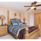 6955 Crown Gate Pl # 6955, Hialeah, FL 33014 ID:14396713