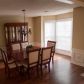 4265 Clearvista Court, Acworth, GA 30101 ID:14104990