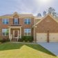 121 Bevington Lane, Woodstock, GA 30188 ID:14395922