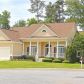 209 Glenhaven Way, Woodstock, GA 30188 ID:14396011