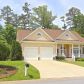 209 Glenhaven Way, Woodstock, GA 30188 ID:14396012
