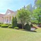 209 Glenhaven Way, Woodstock, GA 30188 ID:14396013