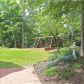 209 Glenhaven Way, Woodstock, GA 30188 ID:14396014
