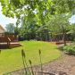 209 Glenhaven Way, Woodstock, GA 30188 ID:14396015