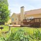 209 Glenhaven Way, Woodstock, GA 30188 ID:14396016