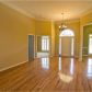 209 Glenhaven Way, Woodstock, GA 30188 ID:14396017