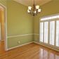 209 Glenhaven Way, Woodstock, GA 30188 ID:14396019