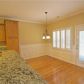209 Glenhaven Way, Woodstock, GA 30188 ID:14396020