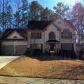 2228 Saluda Lane Nw, Acworth, GA 30101 ID:13994510