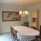 2228 Saluda Lane Nw, Acworth, GA 30101 ID:13994513