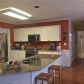 2228 Saluda Lane Nw, Acworth, GA 30101 ID:13994514