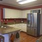 2228 Saluda Lane Nw, Acworth, GA 30101 ID:13994515