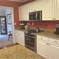 2228 Saluda Lane Nw, Acworth, GA 30101 ID:13994516