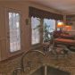2228 Saluda Lane Nw, Acworth, GA 30101 ID:13994519