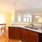 823 Saint Charles Avenue, Atlanta, GA 30306 ID:14380460