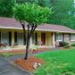 461 Glendale Court, Stone Mountain, GA 30087 ID:14106194