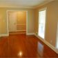 461 Glendale Court, Stone Mountain, GA 30087 ID:14106201
